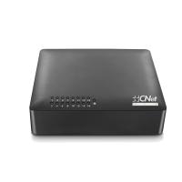 CNET 16port CSH-1600E 10/100 Yönetilemez Switch Masaüstü