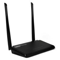 CNET 300mbps WNIR3200 2.4ghz 4port Access Point Wisp Router 2x 5dbi sabit anten