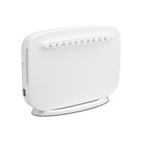 CNET CVR984RV 300mbps N300 2.4ghz VDSL Modem Router