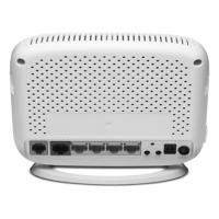 CNET CVR984RV 300mbps N300 2.4ghz VDSL Modem Router
