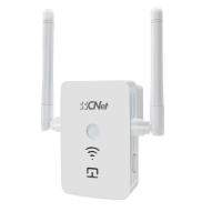 CNET WNIX3300L 300mbps N300 2.4ghz EV Ofis Tipi Router Priz Tip