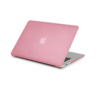 CODEGEN CMP-133RG 13" Rose Gold Notebook Çantası Apple Macbook Uyumlu