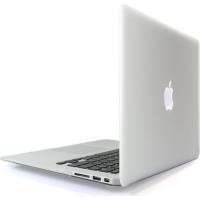CODEGEN CMA-133W 13" Beyaz Macbook AIR Sert Kılıf