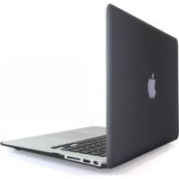 CODEGEN CMA-116B 11" Siyah Macbook AIR Sert Kılıf
