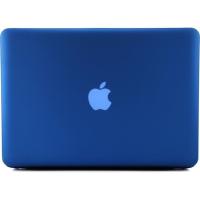 CODEGEN CMA-133DB 13" Lacivert Macbook AIR Sert Kılıf