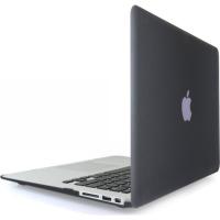 CODEGEN CMA-133B 11" Siyah Macbook AIR Sert Kılıf