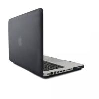 CODEGEN CMP-133B 13,3" Siyah Notebook Kılıfı