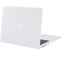 CODEGEN CMP-133W 13" Beyaz Macbook PRO Sert Kılıf
