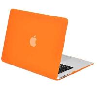 CODEGEN CMA-133O 13" Turuncu Macbook AIR Sert Kılıf