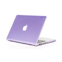 CODEGEN CMP-156PU 13,3" Mor Macbook PRO Sert Kılıf