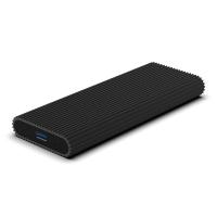 Codegen Codmax Type C USB 3.1 - NGFF M2 SSD Alüminyum Disk Kutusu (CDG-SSD-15BC)