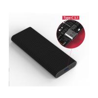 Codegen Codmax Type C USB 3.1 - NGFF M2 SSD Alüminyum Disk Kutusu (CDG-SSD-15BC)