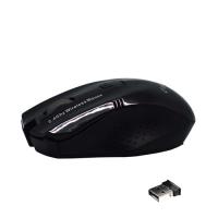 CODEGEN CP70 2,4 GHz KABLOSUZ USB 800-1200 DPI Siyah Mouse
