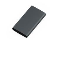 CODEGEN Type-C CDG-SSD-20BC mSATA Alüminyum Harddisk Kutusu Gümüş
