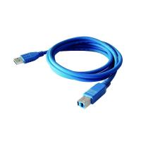 CODEGEN USB 1.5metre CPM21 USB 3.0 Yazıcı Kablosu