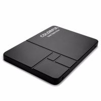 COLORFUL 240GB SL500-240GB 400- 400MB/s SSD SATA-3 Disk