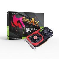 COLORFUL Geforce GTX1660 Super NB 6GB-V GDDR6 PCI-E Ekran Kartı