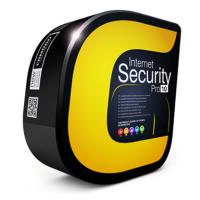 COMODO Internet Security Pro Trk Kutu 1yıl 3kullanıcı (Virüssüzlük Garantili)