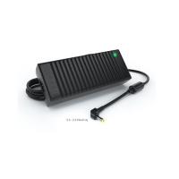 COMPAXE 120w CNT-399 19v 6.3amper 2.5/5.5mm Muadil Notebook Adaptörü (Toshiba Uyumlu)
