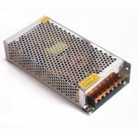 COMPAXE 15amper 12v CMA12-180 180w Metal CCTV Adaptör