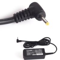 COMPAXE 40w CNA-102 19v 2.1amper 0.7/2.5mm Muadil Notebook Adaptörü