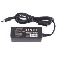 COMPAXE 45w CLTU-301 19v 2.37amper 2.5/5.5mm Muadil Notebook Adaptörü