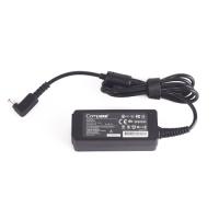 COMPAXE 45w CNA-U310 19v 2.37amper 1.35/4.0mm Muadil Notebook Adaptörü