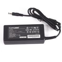 COMPAXE 60w CLS-321 19v 3.16amper 3/5.5mm Muadil Notebook Adaptörü