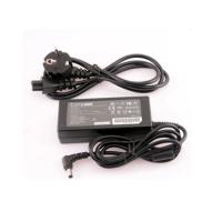 COMPAXE 65w CLA-442 19v 3.42amper 2.5/5.5mm Muadil Notebook Adaptörü