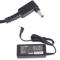 COMPAXE 65w CNA-U312 19v 3.42amper 1.35/4.0mm Muadil Notebook Adaptörü