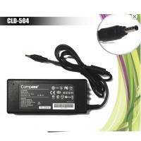 COMPAXE 65w CLD-504 19.5v 4.62amper 1.7/4mm Muadil Notebook Adaptörü (Dell Uyumlu)