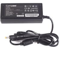 COMPAXE 65w CLH-350 18.5v 3.5amper 1.7/4.8mm Muadil Notebook Adaptörü (HP Uyumlu)