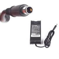 COMPAXE 65w CLD-502 19.5v 4.62amper 5.0/7.4mm Muadil Notebook Adaptörü (Dell Uyumlu)