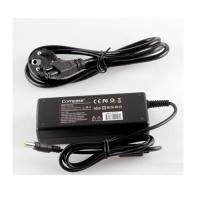 COMPAXE CLA-446 19v 4.74amper 1.75/5.5mm Muadil Notebook Adaptörü (Acer Uyumlu)