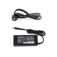 COMPAXE CLH-355 19v 4.74amper 5.0/7.4mm Muadil Notebook Adaptörü (HP Uyumlu)