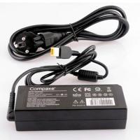 COMPAXE CLI-314 20v 3.25amper Muadil Notebook Adaptörü (IBM Uyumlu)