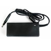 COMPAXE CLH-U309 19.5v 3.34amper 1.7/4.8mm Muadil Notebook Adaptörü (HP Uyumlu)