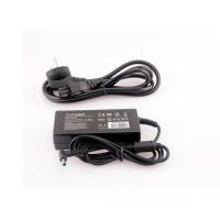 COMPAXE CLH-U308 19.5v 3.34amper 3.0/4.5mm Muadil Notebook Adaptörü (HP Uyumlu)