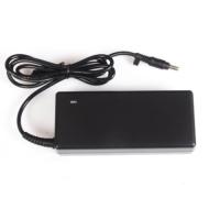 COMPAXE CLH-360 18.5v 4.9amper 2.1/5.5mm Muadil Notebook Adaptörü (HP Uyumlu)