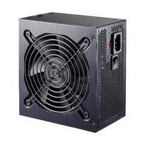 COOLER MASTER 500W Atx Power Supply 12 Cm Fan RS500-PCARI3-BU Bulk