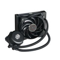 COOLER MASTER MasterLiquid Lite 120 MLW-D12M-A20PW-R1 İntel / Amd Full 120MM Sıvı Soğutma Sistemi