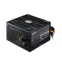 Cooler Master 600W (Elite V3)