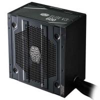 Cooler Master 600W (Elite V3)