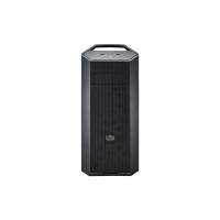 Cooler Master MasterCase 5 Midi Tower (Psu yok)