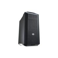 Cooler Master MasterCase 5 Midi Tower (Psu yok)