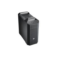 Cooler Master MasterCase 5 Midi Tower (Psu yok)