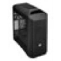 Cooler Master MasterCase Pro5 Midi Tower (Psu yok)