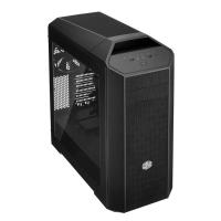 Cooler Master MasterCase Pro5 Midi Tower (Psu yok)