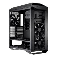 Cooler Master MasterCase Pro5 Midi Tower (Psu yok)