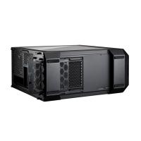 Cooler Master MasterCase Pro5 Midi Tower (Psu yok)